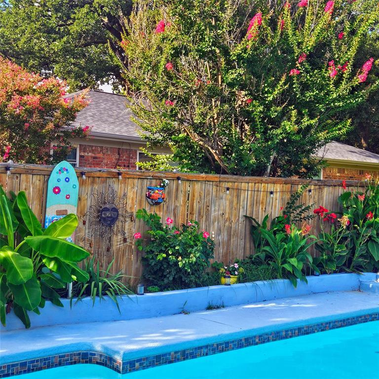 Bedford Meadows Addition - Residential