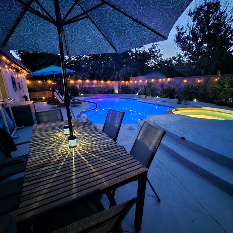 Bedford Meadows Addition - Residential