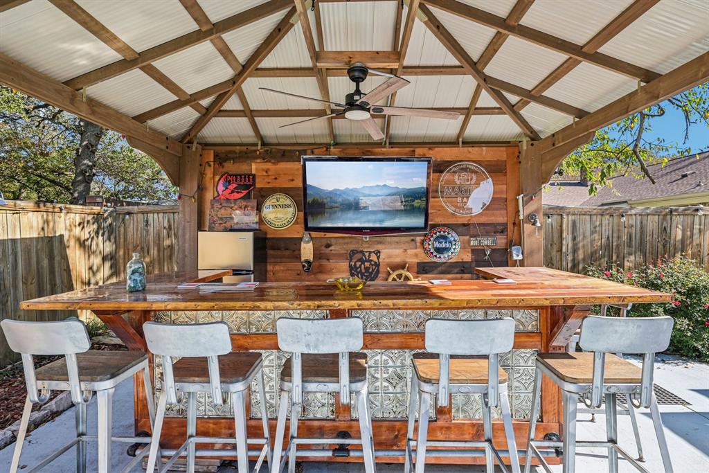 Bedford Meadows Addition - Residential