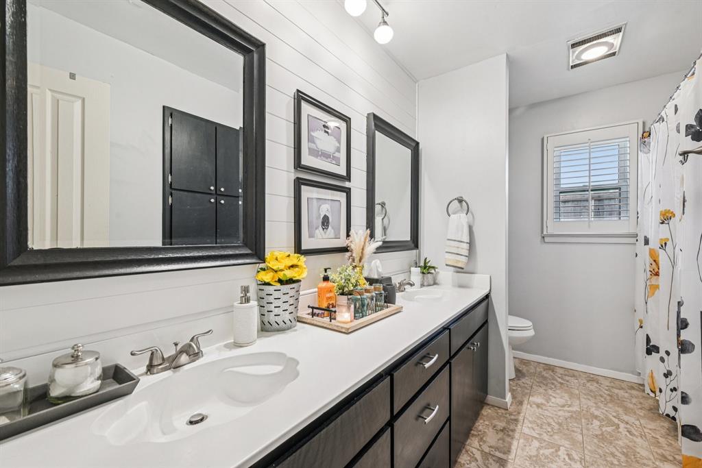 Bedford Meadows Addition - Residential