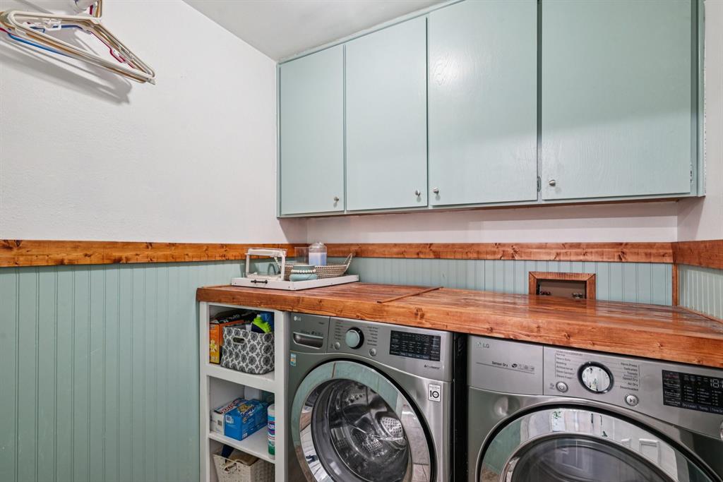 Bedford Meadows Addition - Residential