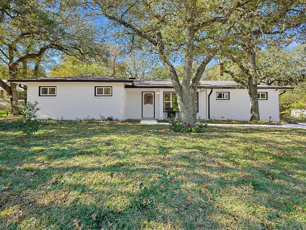 2104 Montclair Drive