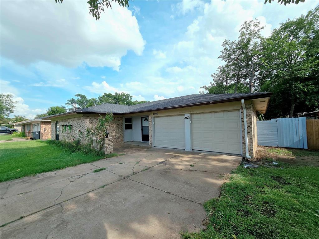 2006 Avalon Lane