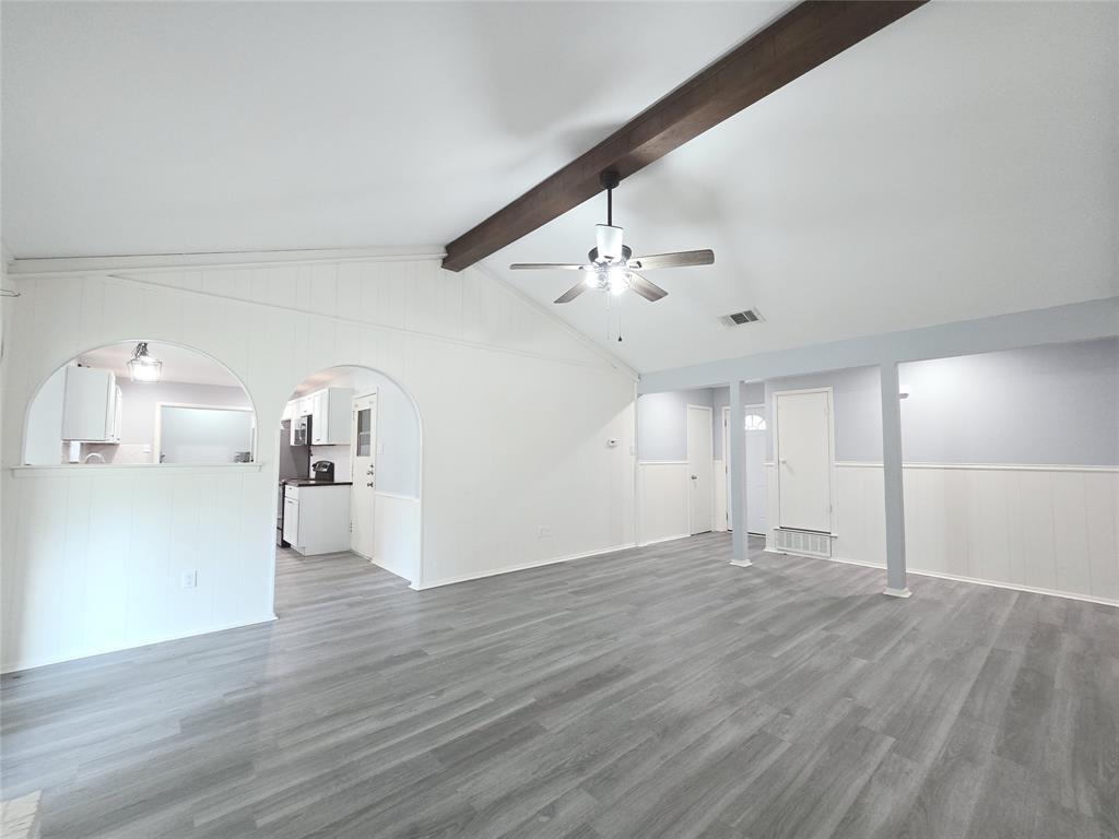 2006 Avalon Lane