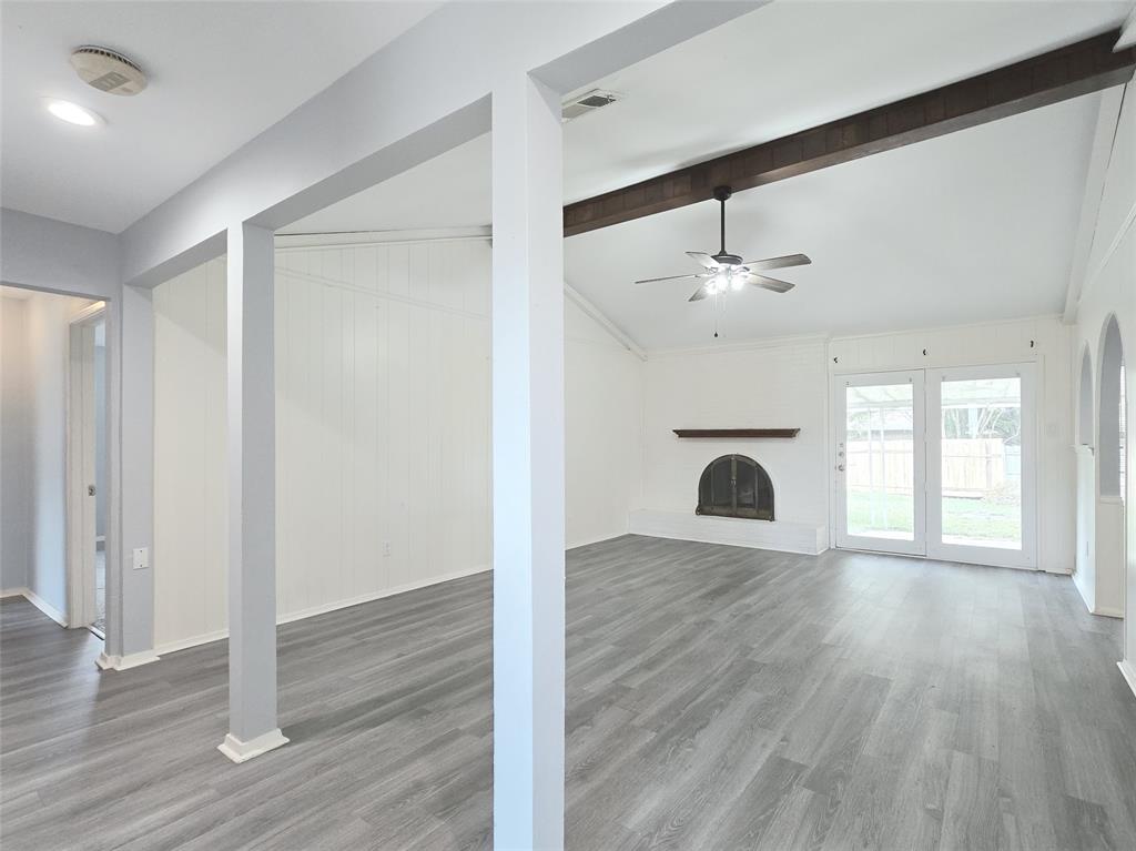 2006 Avalon Lane