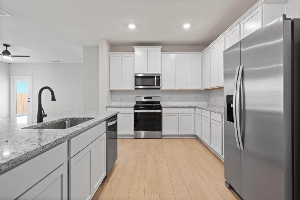 700 Princeton Heights Boulevard