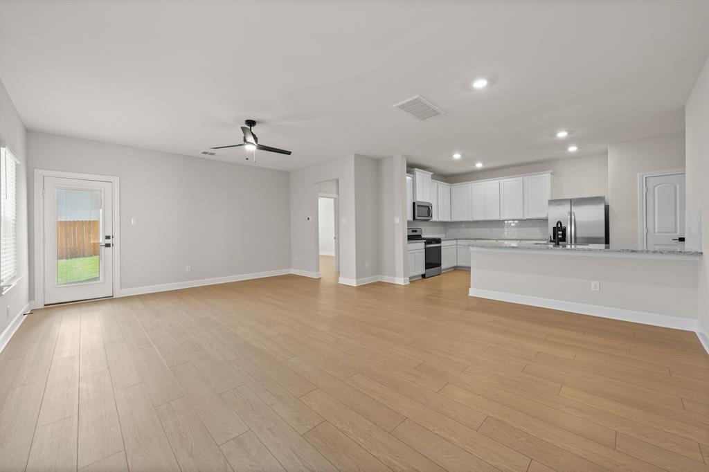 700 Princeton Heights Boulevard