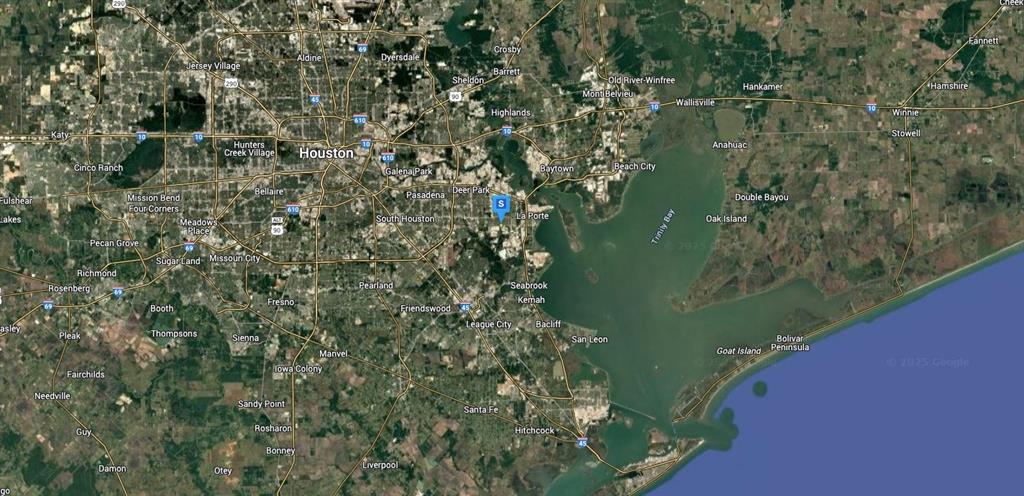 10403 Farrington Boulevard