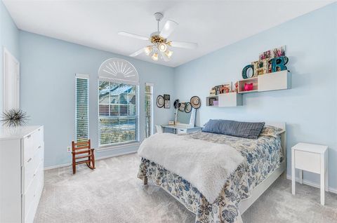 Tiny photo for 6005 Madera Court, Plano, TX 75024 (MLS # 21172644)