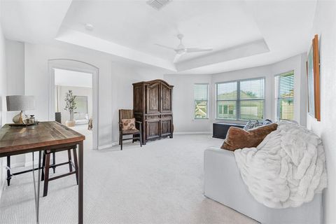 Tiny photo for 6005 Madera Court, Plano, TX 75024 (MLS # 21172644)