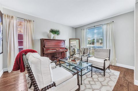 Tiny photo for 6005 Madera Court, Plano, TX 75024 (MLS # 21172644)