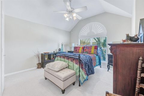 Tiny photo for 6005 Madera Court, Plano, TX 75024 (MLS # 21172644)