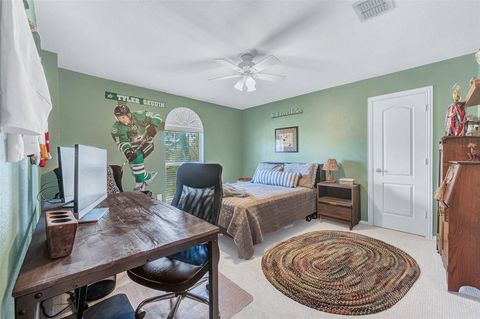 Tiny photo for 6005 Madera Court, Plano, TX 75024 (MLS # 21172644)