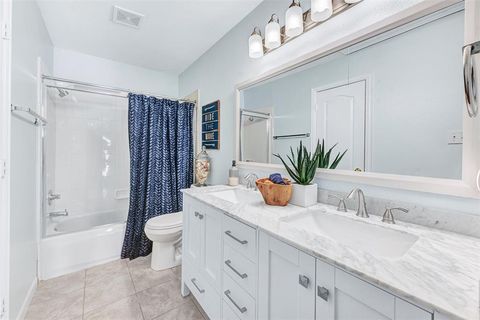 Tiny photo for 6005 Madera Court, Plano, TX 75024 (MLS # 21172644)