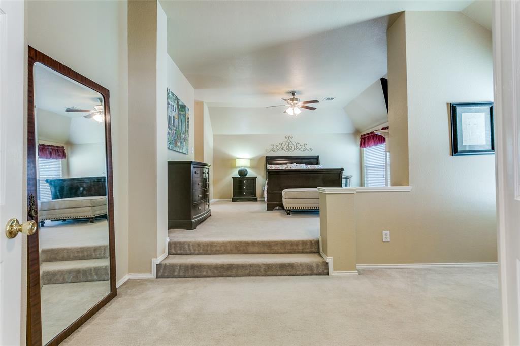 Lakes Of Highland Oaks The - Residential