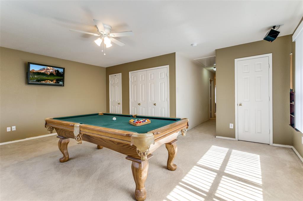 Lakes Of Highland Oaks The - Residential