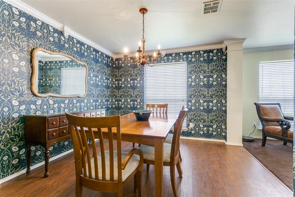 Lakes Of Highland Oaks The - Residential