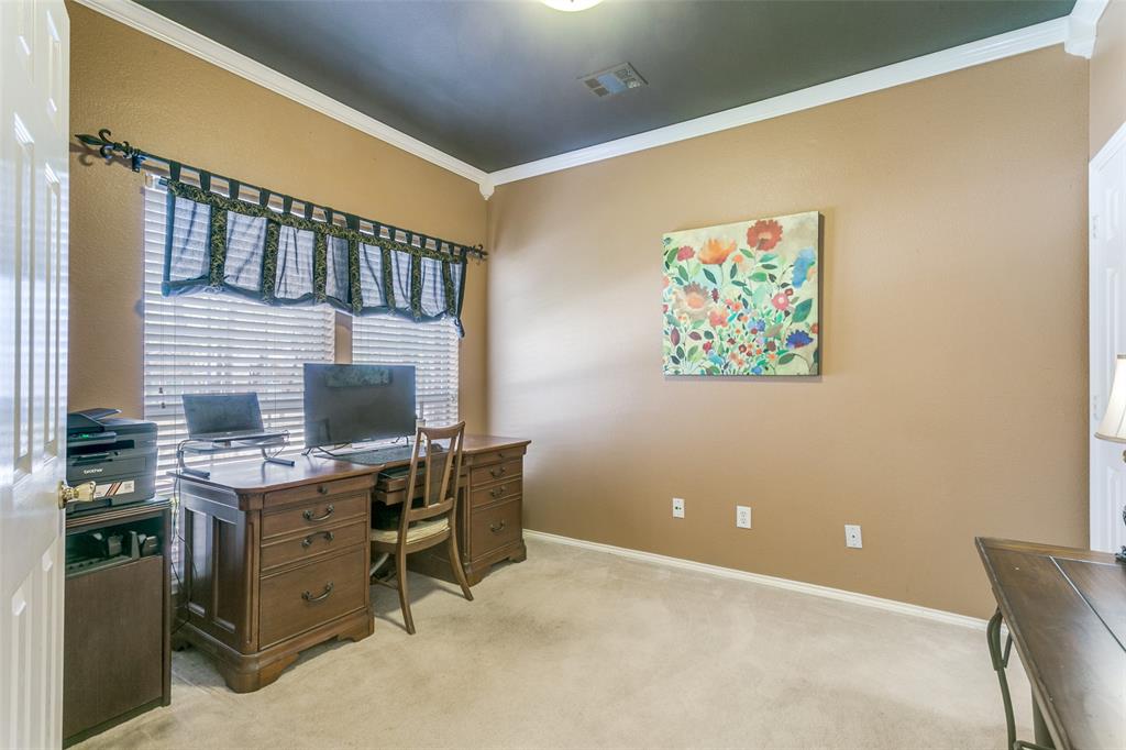 Lakes Of Highland Oaks The - Residential