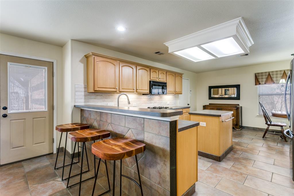 Lakes Of Highland Oaks The - Residential