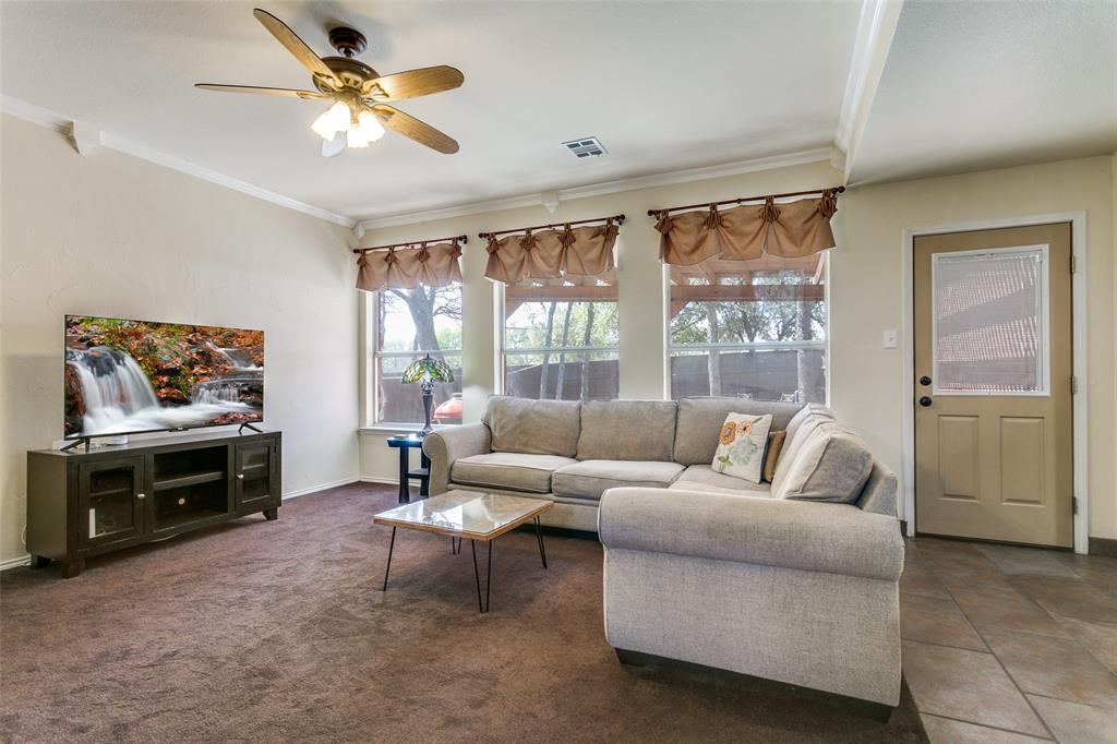 Lakes Of Highland Oaks The - Residential