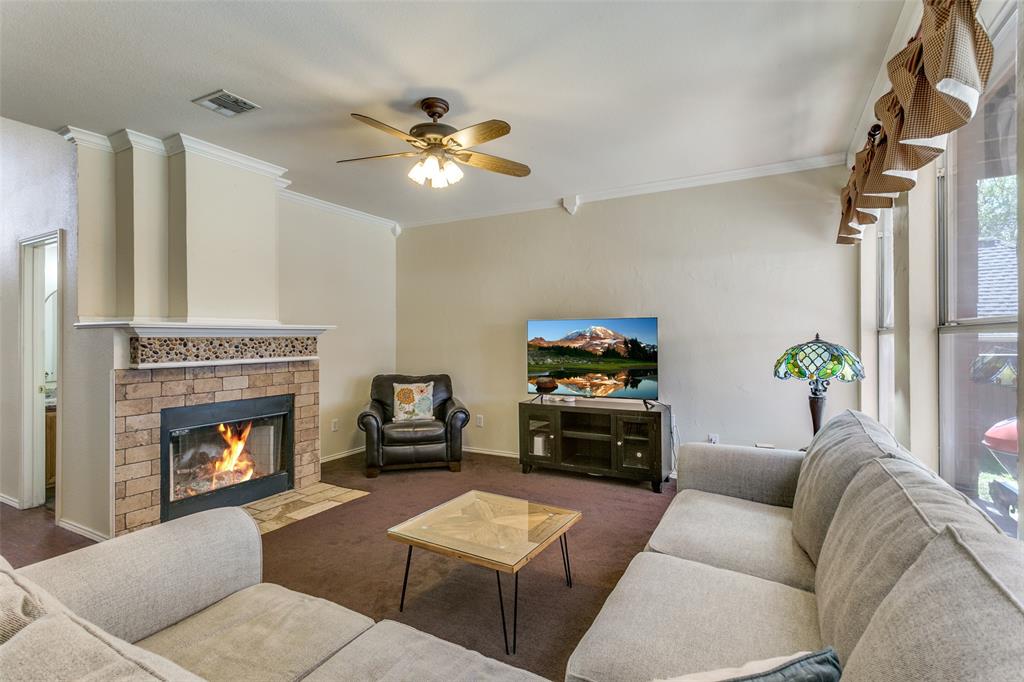 Lakes Of Highland Oaks The - Residential