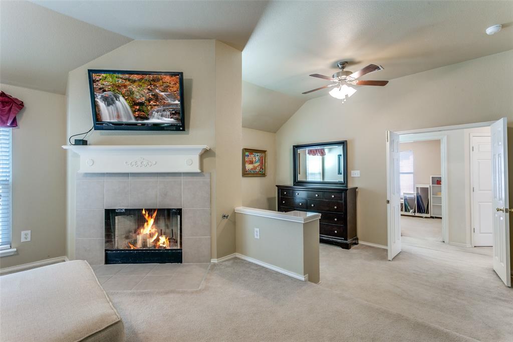 Lakes Of Highland Oaks The - Residential