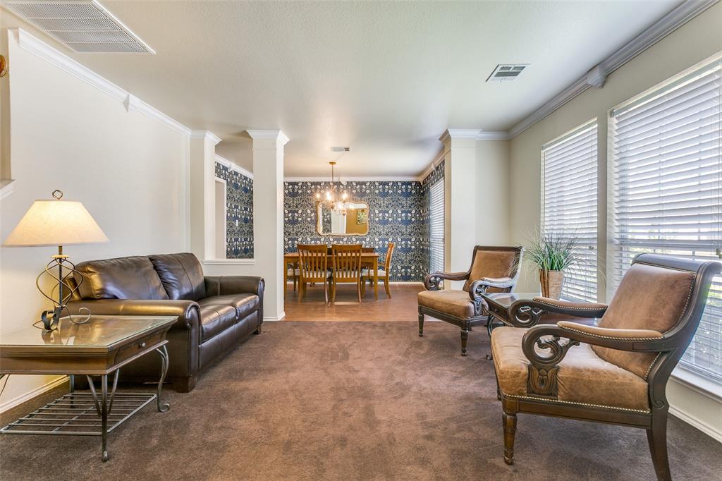 1408 Briar Meadow Drive