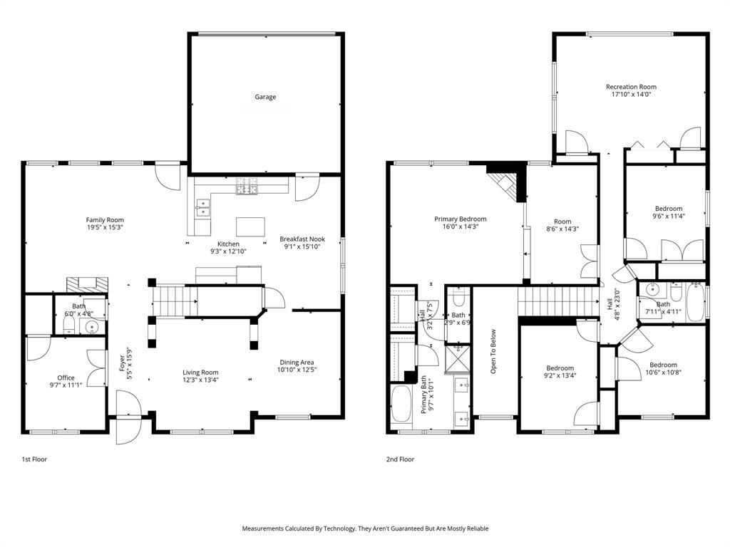 Lakes Of Highland Oaks The - Residential