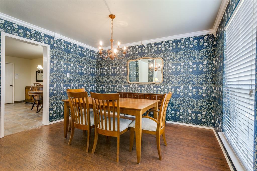 1408 Briar Meadow Drive