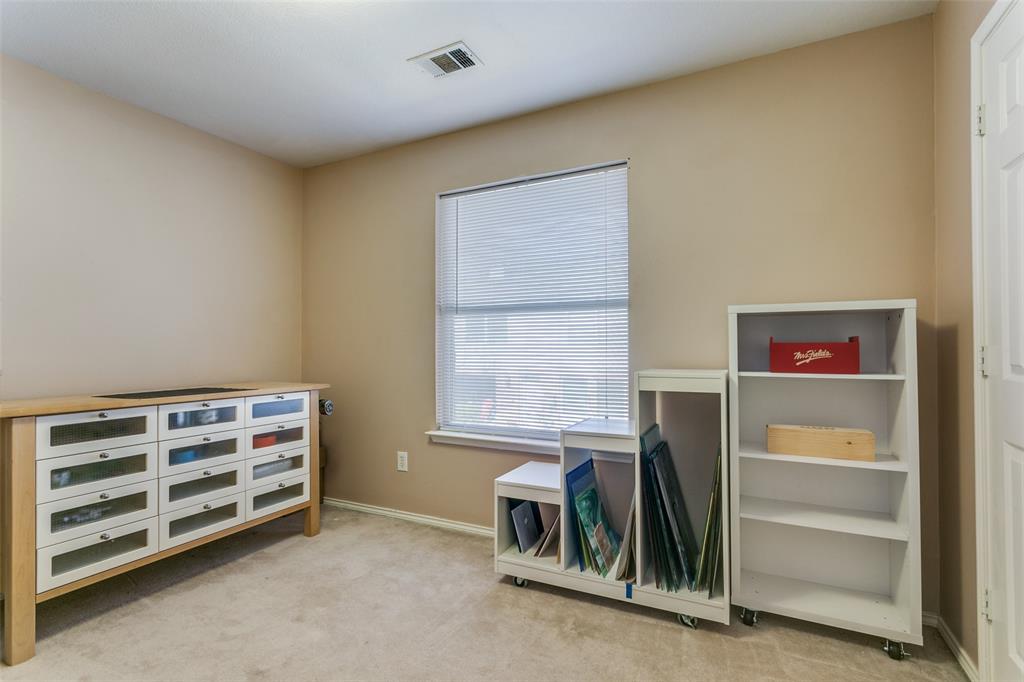 Lakes Of Highland Oaks The - Residential