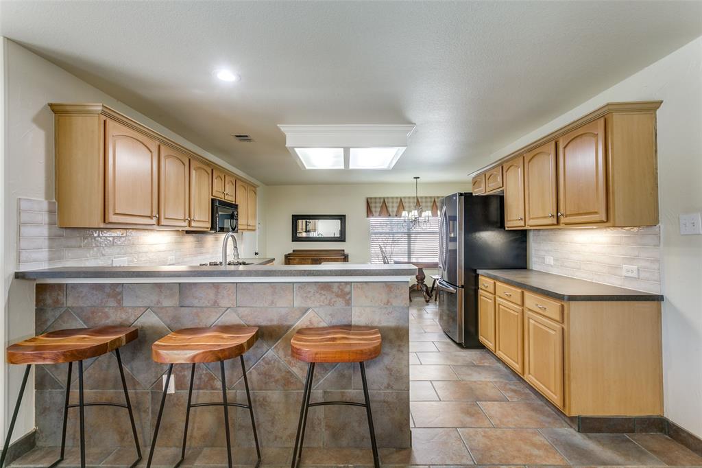 Lakes Of Highland Oaks The - Residential