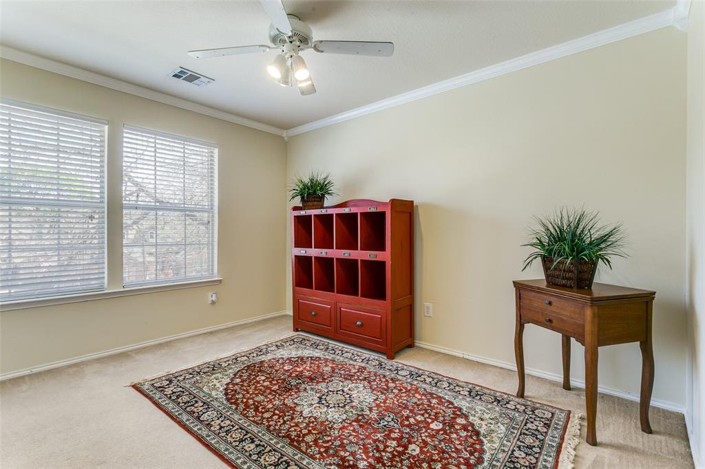 Lakes Of Highland Oaks The - Residential