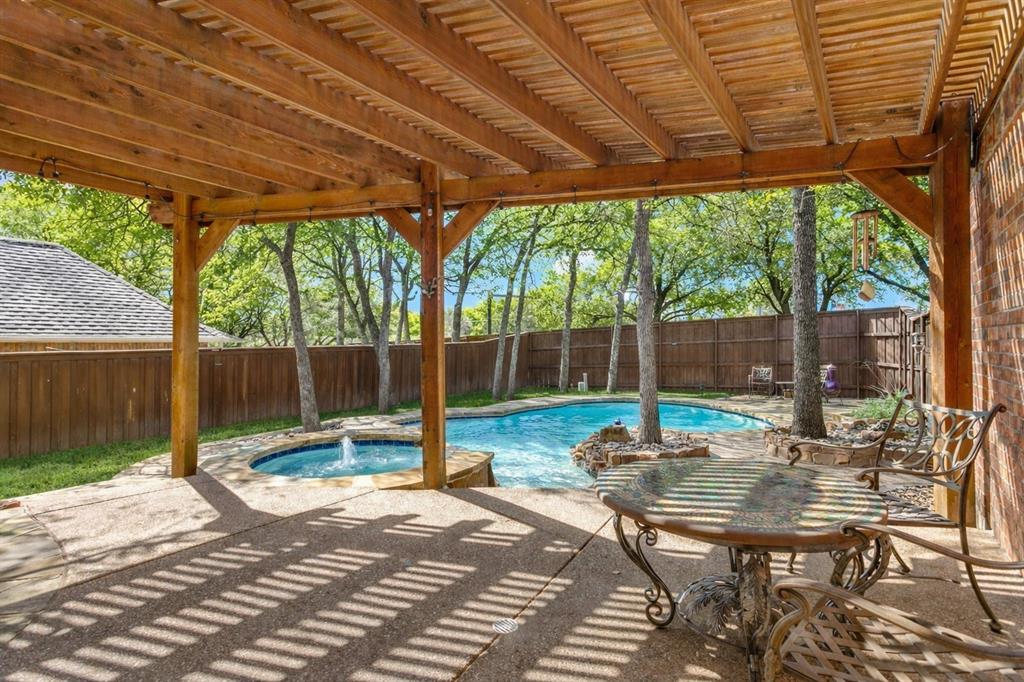 Lakes Of Highland Oaks The - Residential