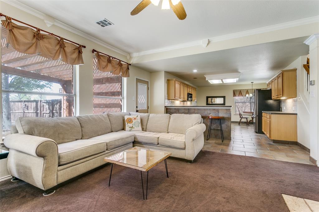 Lakes Of Highland Oaks The - Residential