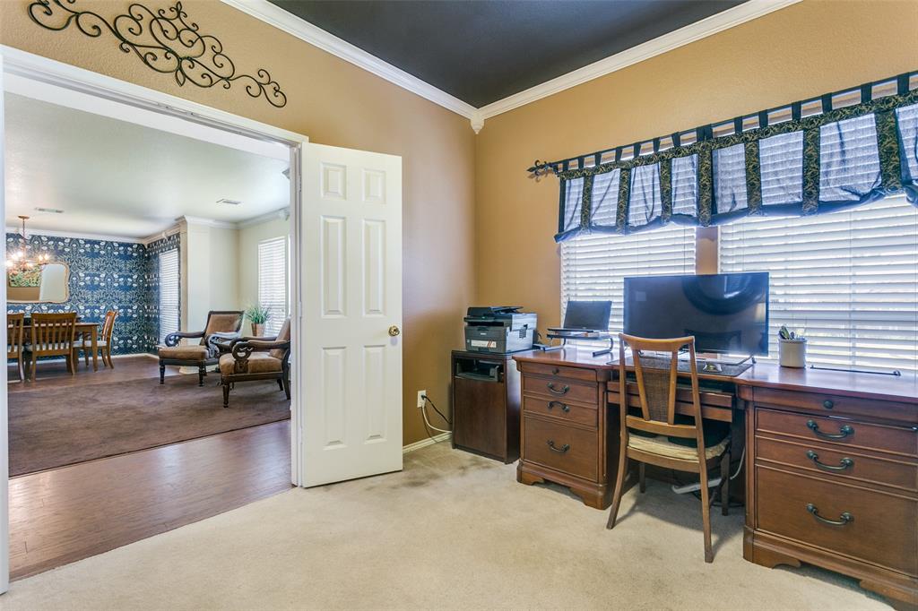 Lakes Of Highland Oaks The - Residential