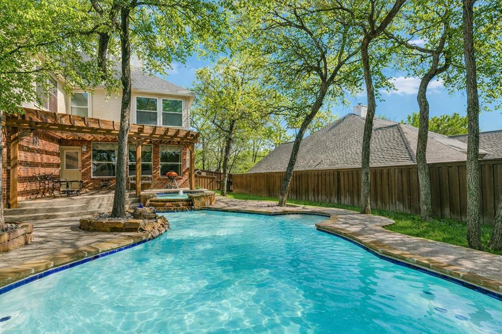 Lakes Of Highland Oaks The - Residential