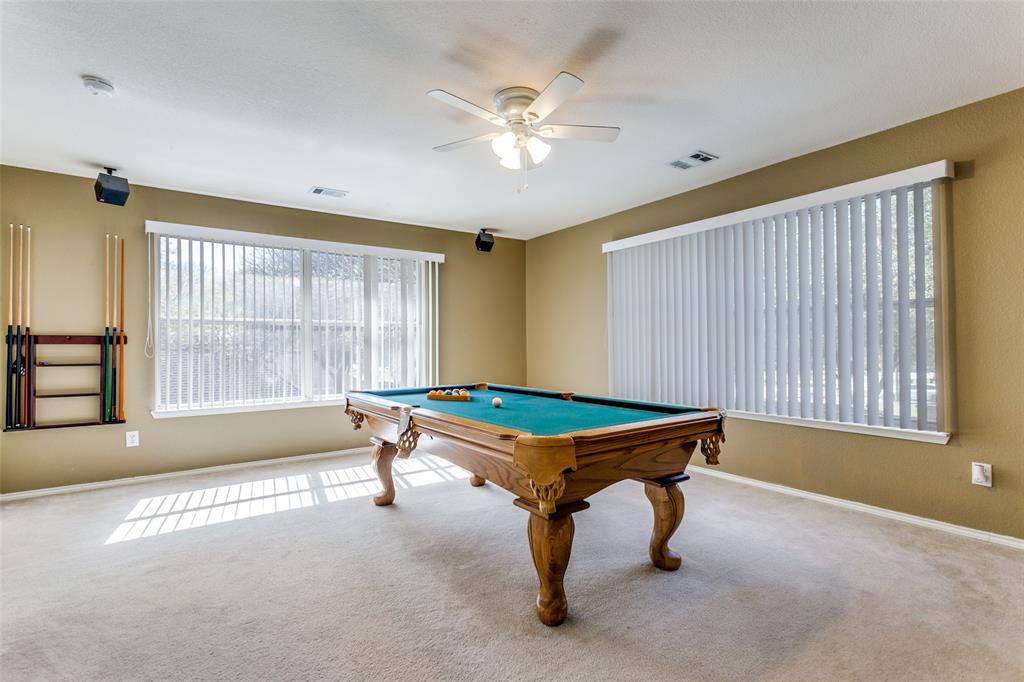 Lakes Of Highland Oaks The - Residential