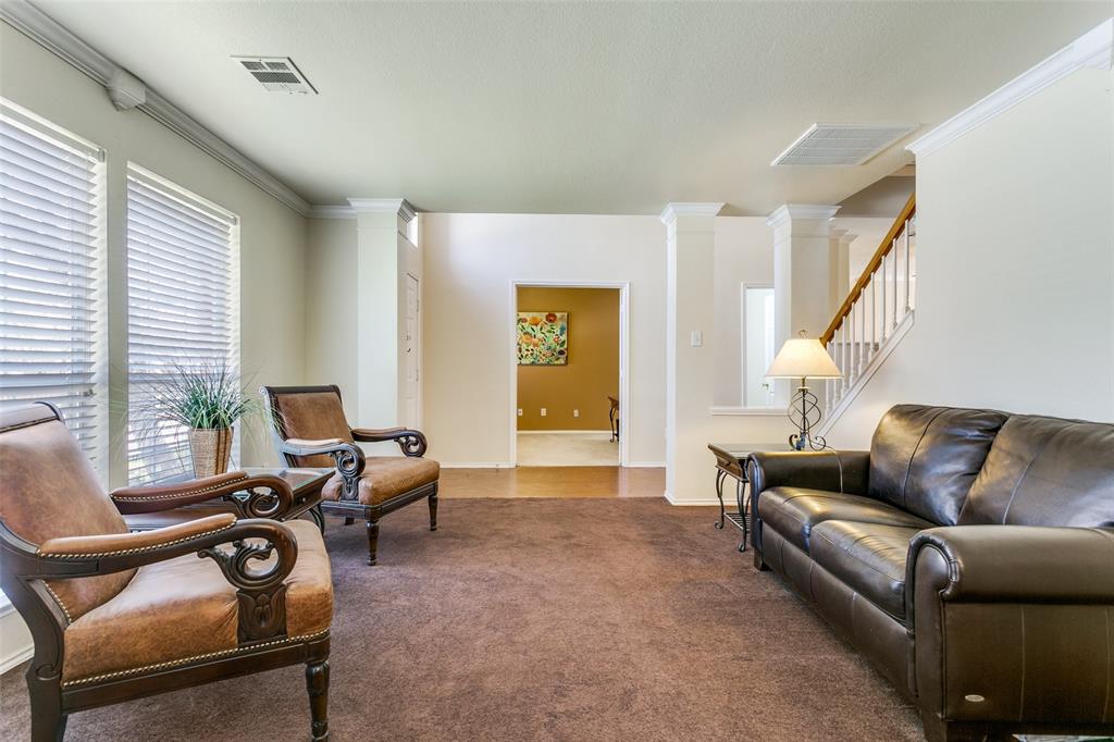 1408 Briar Meadow Drive