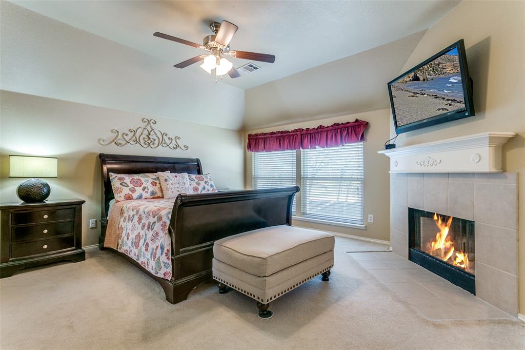 Lakes Of Highland Oaks The - Residential