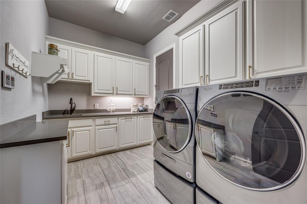 Millers Sub - Residential