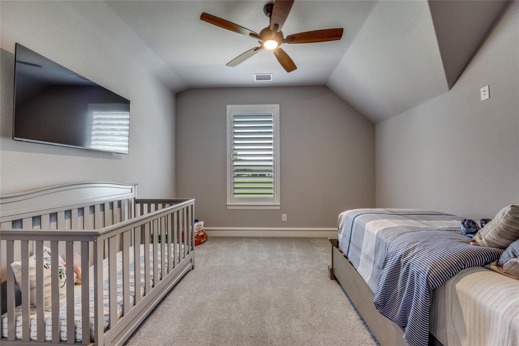 Millers Sub - Residential