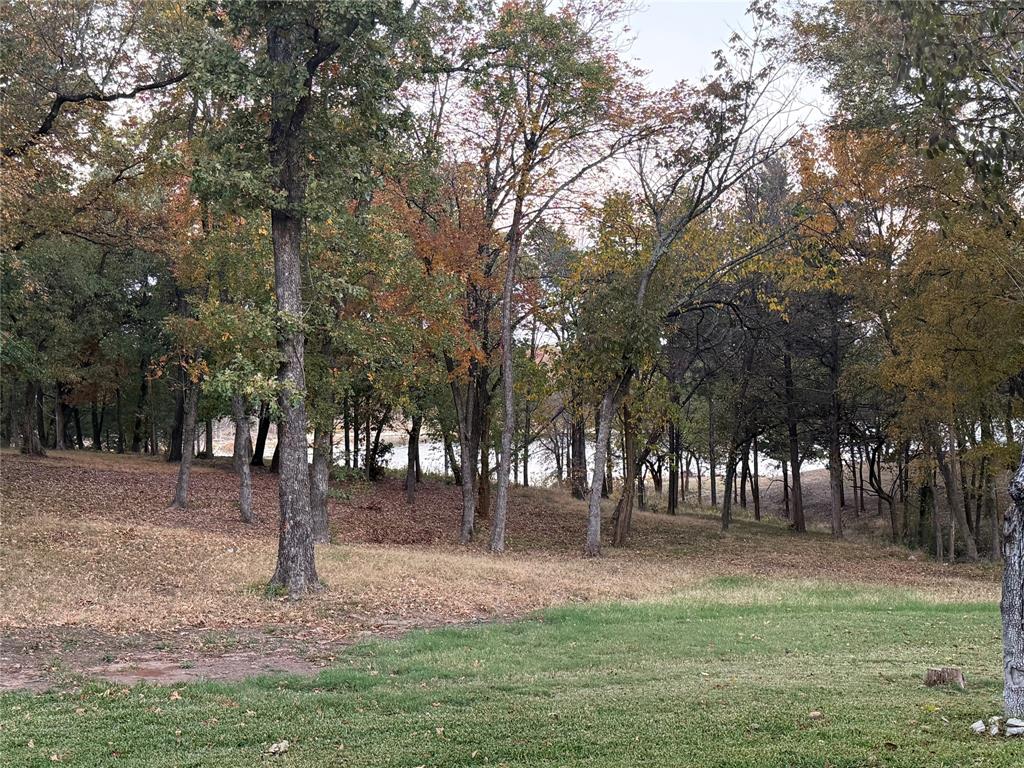 Millers Sub - Residential