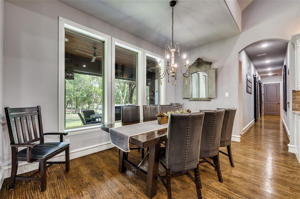 Millers Sub - Residential