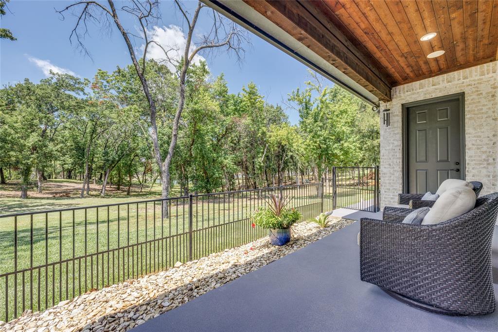 Millers Sub - Residential