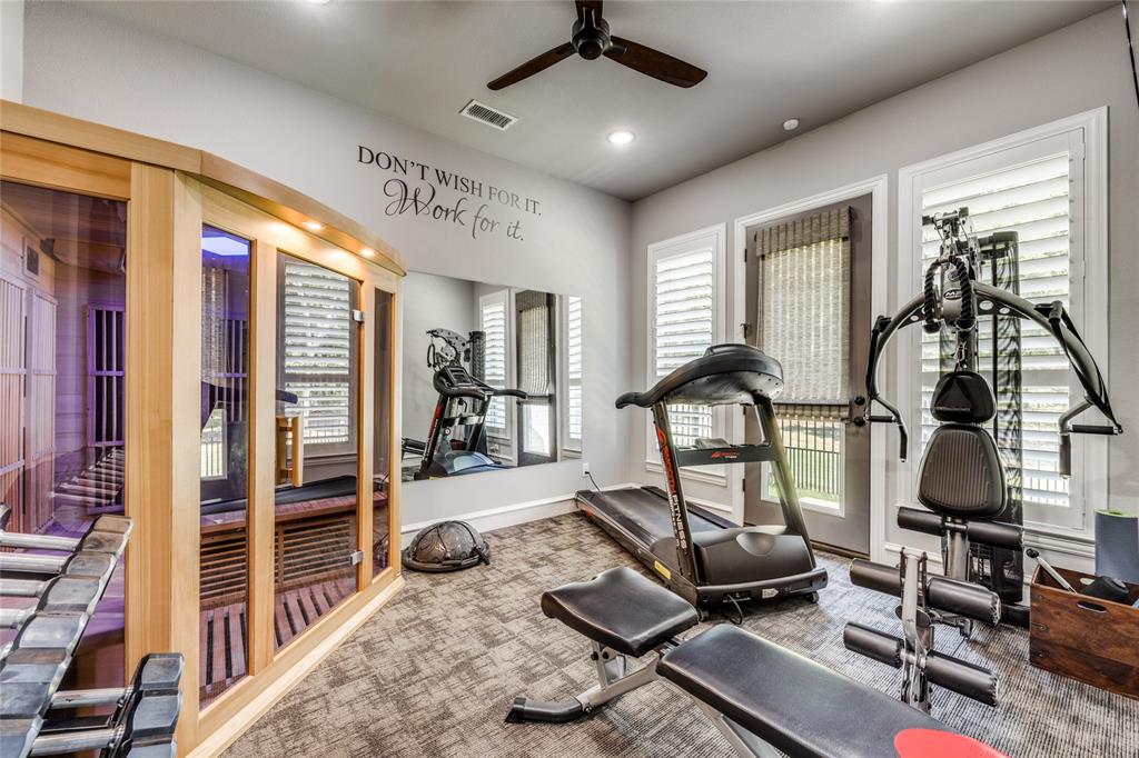 Millers Sub - Residential