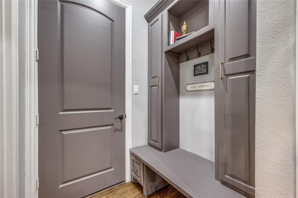 Millers Sub - Residential