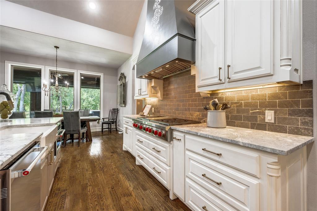 Millers Sub - Residential