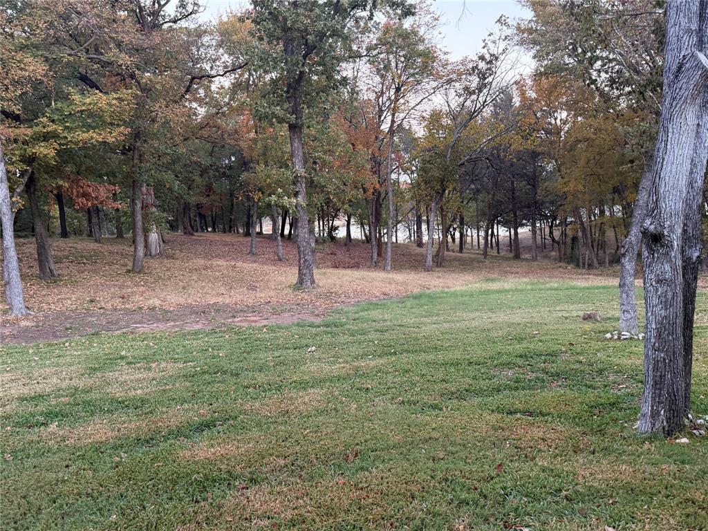 Millers Sub - Residential