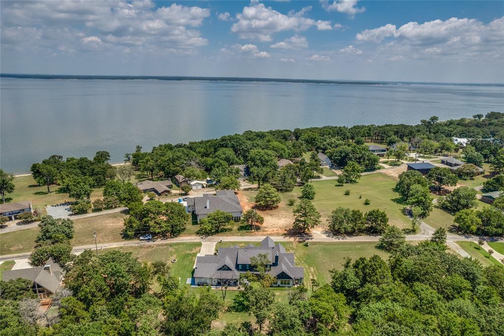 Millers Sub - Residential