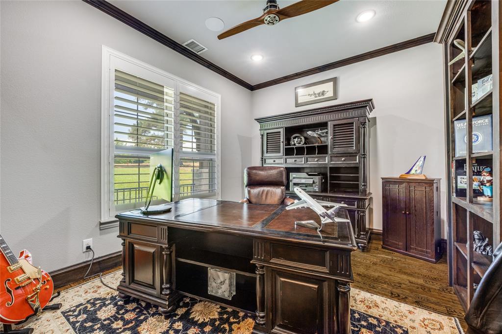 Millers Sub - Residential